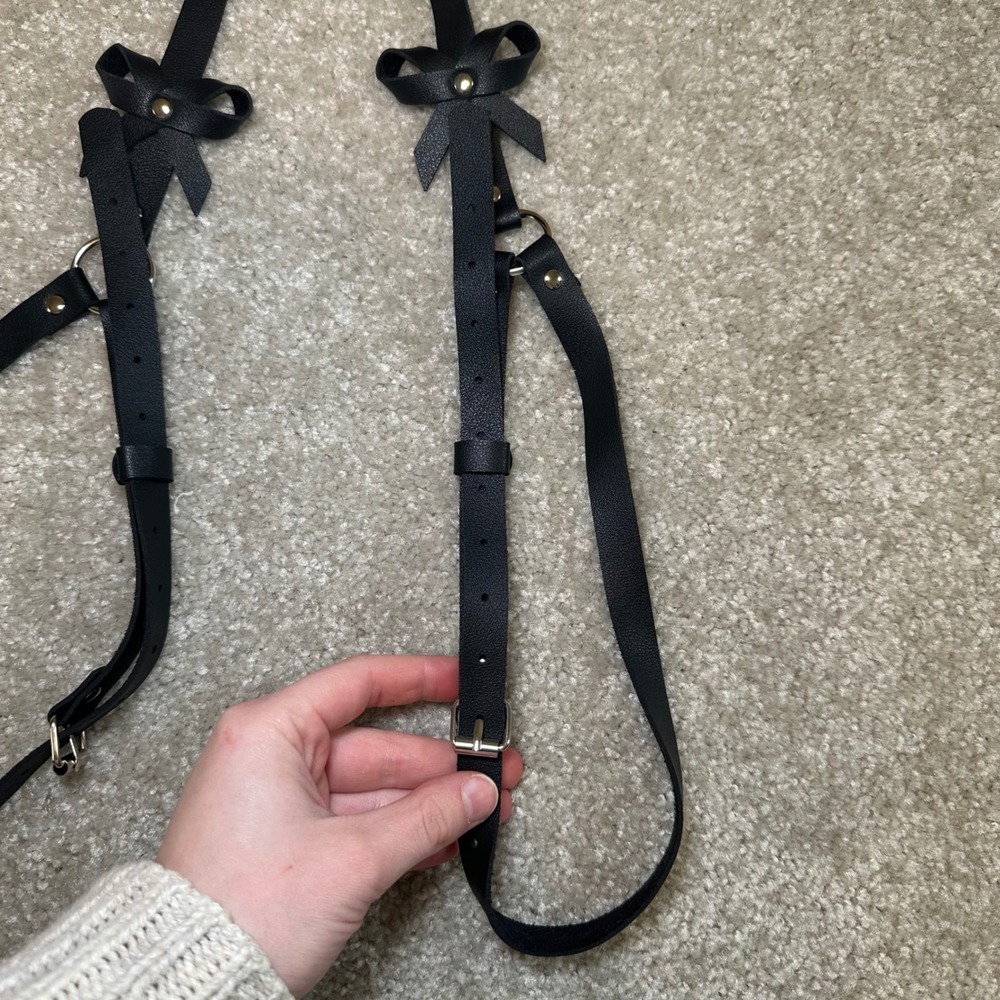 Sold - Picture 7 of 10